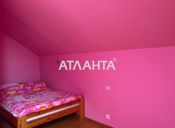 3-комнатная квартира по адресу ул. Вишневая (площадь 150 м²) - Atlanta.ua - фото 9