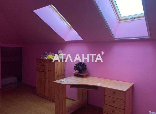 3-комнатная квартира по адресу ул. Вишневая (площадь 150 м²) - Atlanta.ua - фото 10