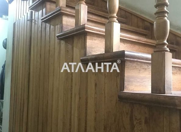 Об'єкт виведений в архів - Atlanta.ua - фото 8