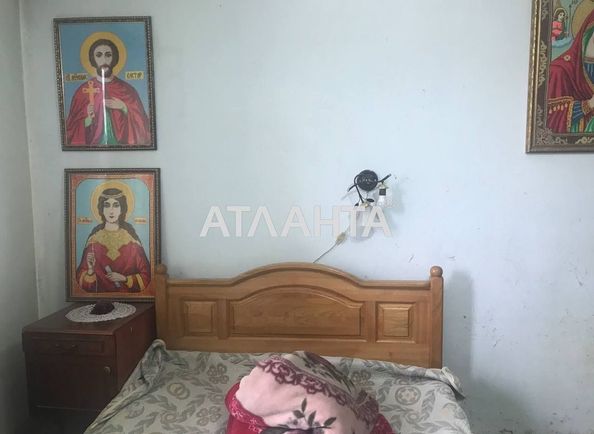 Об'єкт виведений в архів - Atlanta.ua - фото 13