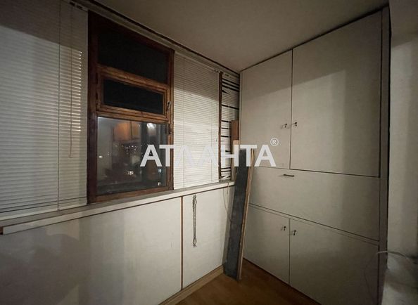 2-rooms apartment apartment by the address st. Nebesnoy Sotni pr Zhukova marsh pr Leninskoy iskry pr (area 45,0 m2) - Atlanta.ua - photo 4