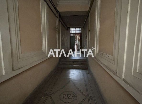 3-rooms apartment apartment by the address st. Gogolya Mikoli (area 103,0 m2) - Atlanta.ua - photo 11