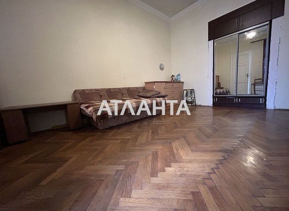 3-rooms apartment apartment by the address st. Gogolya Mikoli (area 103,0 m2) - Atlanta.ua - photo 7