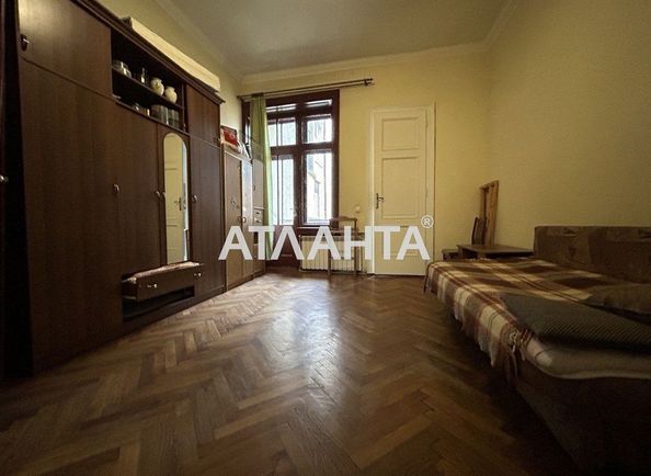 3-rooms apartment apartment by the address st. Gogolya Mikoli (area 103,0 m2) - Atlanta.ua - photo 6