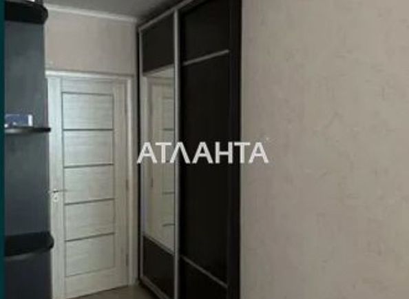 1-room apartment apartment by the address st. Edinstva (area 39,0 m2) - Atlanta.ua - photo 10