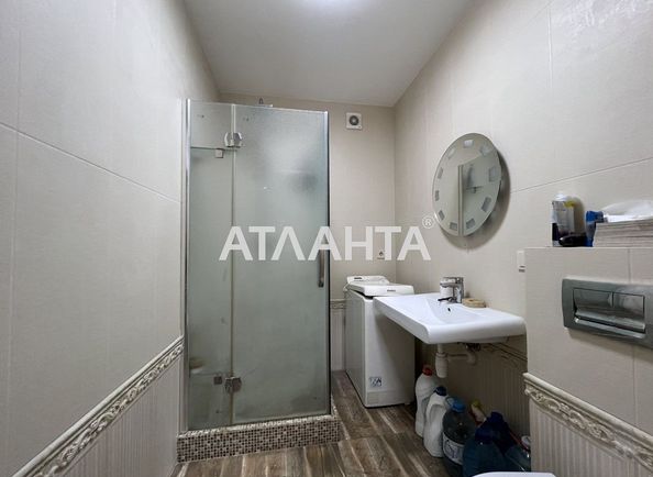1-room apartment apartment by the address st. Edinstva (area 39,0 m2) - Atlanta.ua - photo 16