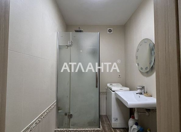1-room apartment apartment by the address st. Edinstva (area 39,0 m2) - Atlanta.ua - photo 17