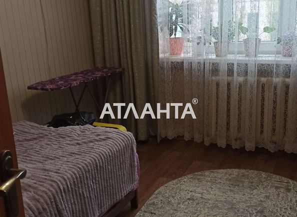 Room in dormitory apartment by the address st. Stolbovaya (area 18,0 m2) - Atlanta.ua - photo 3