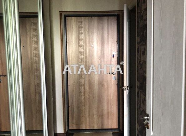 1-комнатная квартира по адресу ул. Грушевского Михаила (площадь 53,0 м2) - Atlanta.ua - фото 13