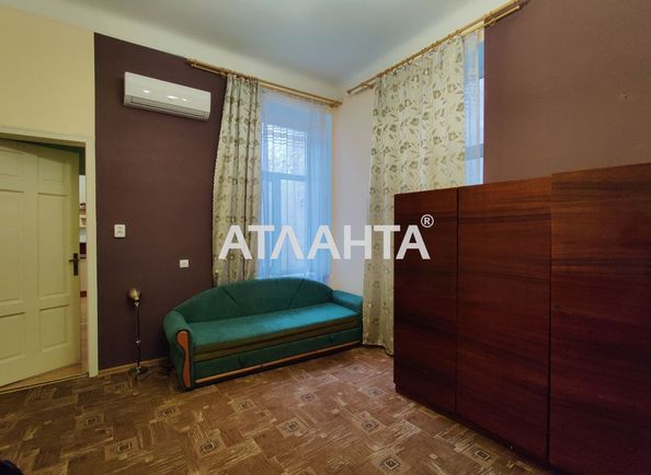 1-room apartment apartment by the address st. Levitskogo Konstantina (area 43,9 m2) - Atlanta.ua - photo 7