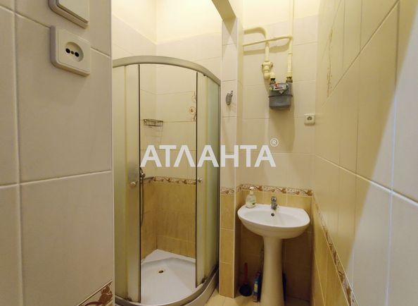 1-room apartment apartment by the address st. Levitskogo Konstantina (area 43,9 m2) - Atlanta.ua - photo 8