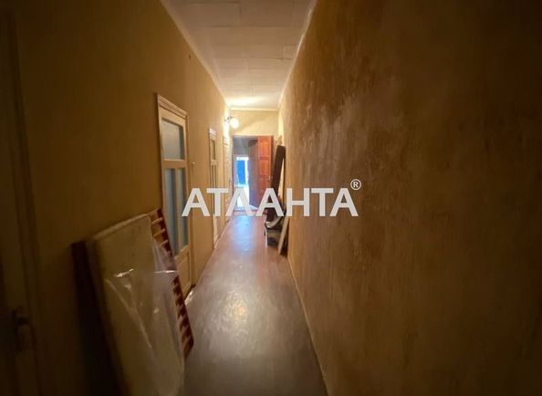 House by the address st. Levanevskogo tup (area 90,0 m2) - Atlanta.ua - photo 7