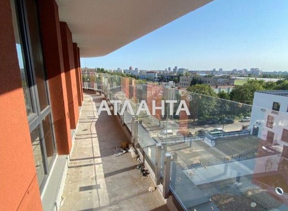 3-rooms apartment apartment by the address st. Pimonenko Nikolaya ul (area 93,0 m2) - Atlanta.ua - photo 6