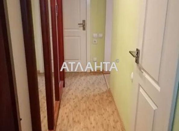 2-rooms apartment apartment by the address st. Privokzalnaya (area 57 m²) - Atlanta.ua - photo 6