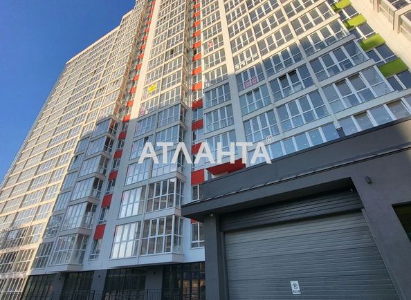 3-rooms apartment apartment by the address st. Pishonovskaya (area 95,5 m²) - Atlanta.ua - photo 10