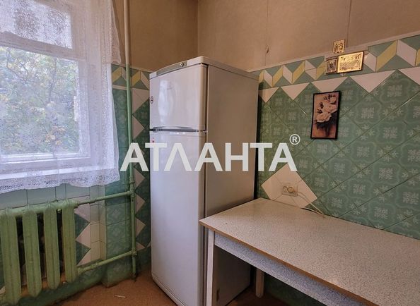 2-rooms apartment apartment by the address st. Petrova gen (area 48,0 m2) - Atlanta.ua - photo 3