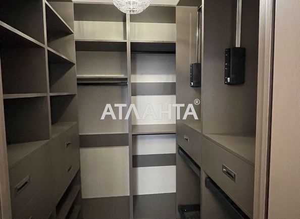 1-room apartment apartment by the address st. Kurortnyy per (area 47,0 m2) - Atlanta.ua - photo 4