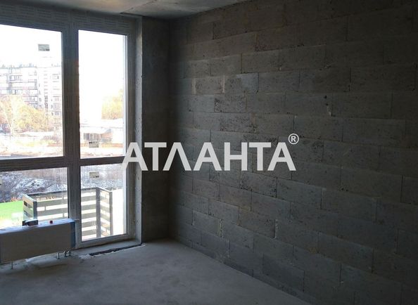 1-комнатная квартира по адресу ул. Виктора Некрасова (площадь 43,7 м2) - Atlanta.ua - фото 10