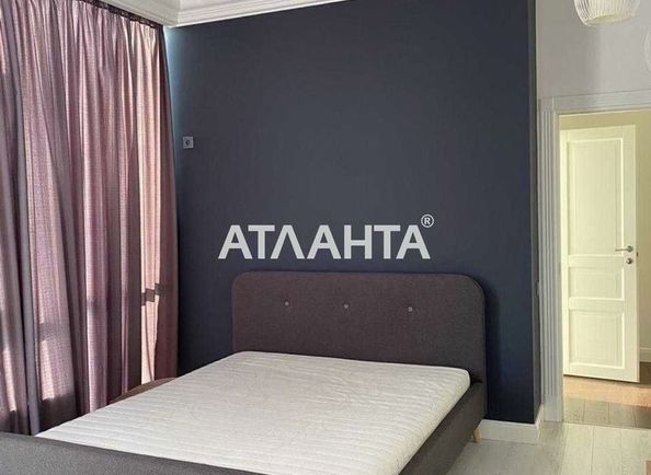 2-комнатная квартира по адресу ул. Большая арнаутская (площадь 73,0 м2) - Atlanta.ua - фото 6