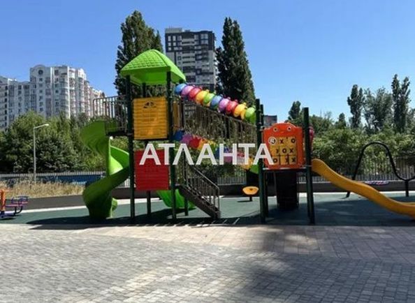 Объект выведен в архив - Atlanta.ua - фото 9