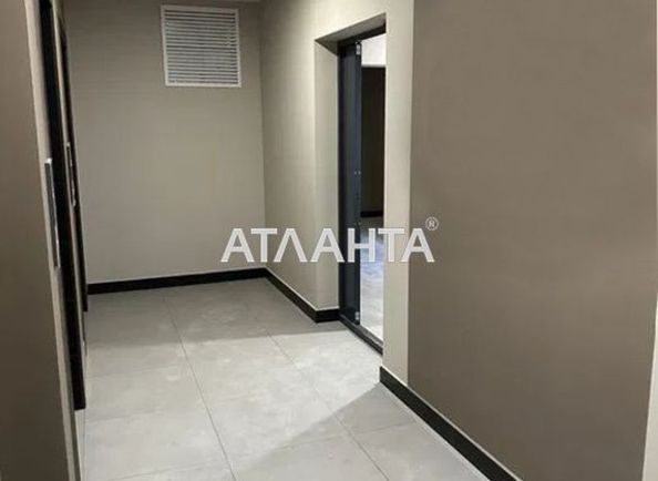Объект выведен в архив - Atlanta.ua - фото 8