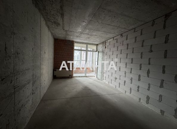 Объект выведен в архив - Atlanta.ua - фото 2