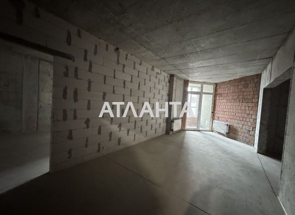 Объект выведен в архив - Atlanta.ua - фото 4