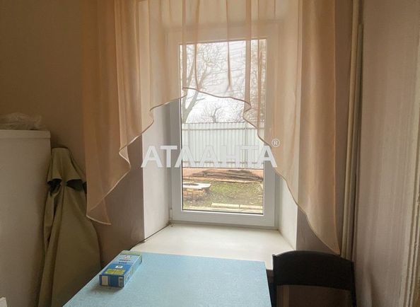 2-rooms apartment apartment by the address st. Svobody pr (area 28,0 m2) - Atlanta.ua - photo 7