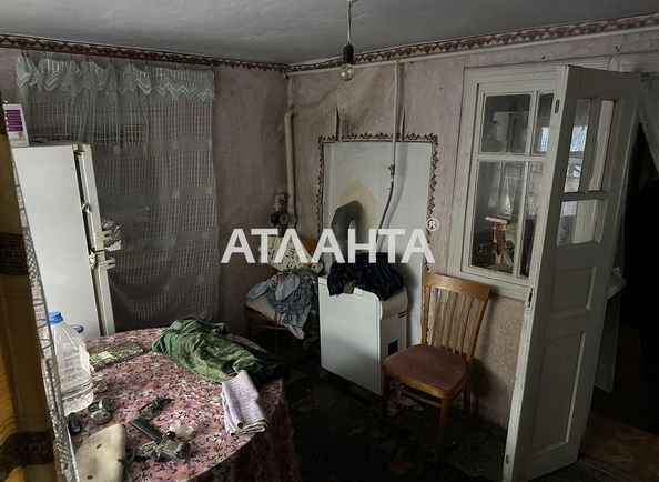 House by the address st. Gagarina (area 85,0 m2) - Atlanta.ua - photo 11