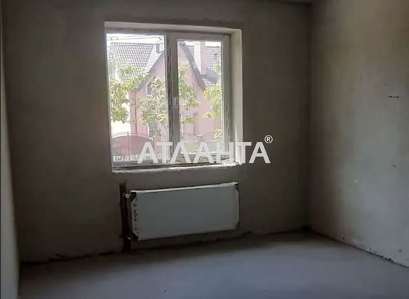 1-room apartment apartment by the address st. Vesennyaya (area 38,0 m2) - Atlanta.ua - photo 2