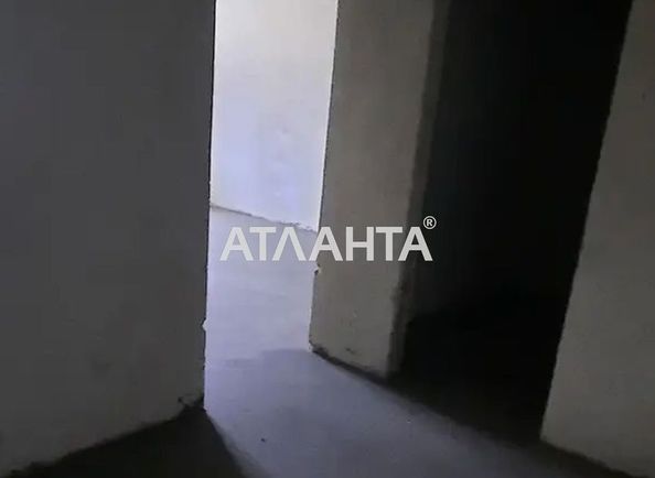 1-room apartment apartment by the address st. Vesennyaya (area 38,0 m2) - Atlanta.ua - photo 4