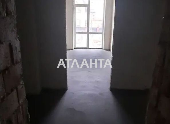 1-room apartment apartment by the address st. Vesennyaya (area 38,0 m2) - Atlanta.ua - photo 5