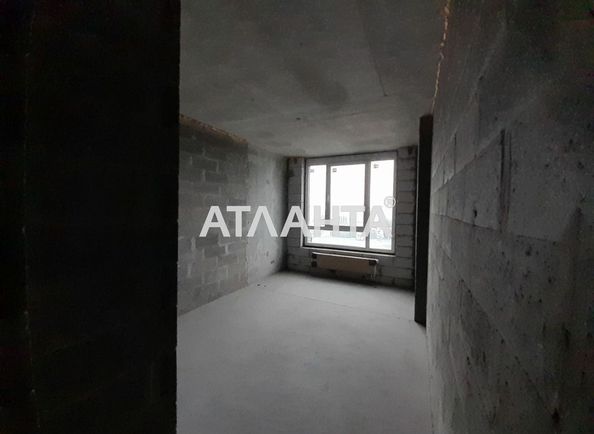 2-rooms apartment apartment by the address st. Ivana Vygovskogo (area 64,0 m2) - Atlanta.ua - photo 3