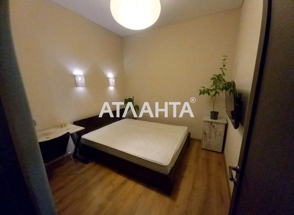 3-rooms apartment apartment by the address st. Malinovskogo marsh (area 60,0 m2) - Atlanta.ua - photo 14
