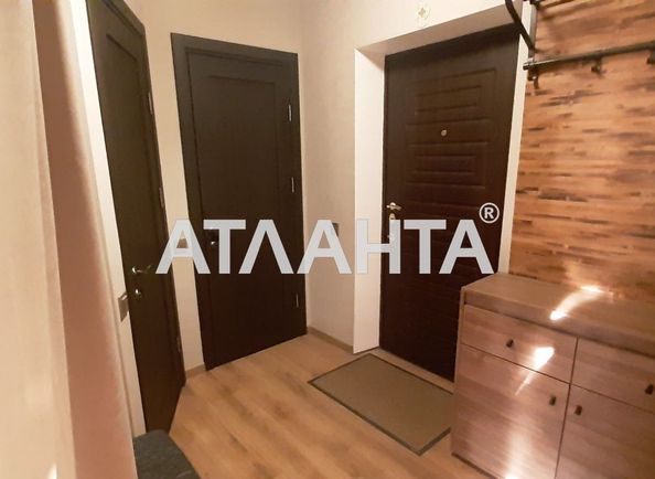 3-rooms apartment apartment by the address st. Malinovskogo marsh (area 60,0 m2) - Atlanta.ua - photo 16