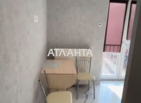 2-rooms apartment apartment by the address st. Inglezi 25 chapaevskoy div (area 32,5 m2) - Atlanta.ua - photo 6