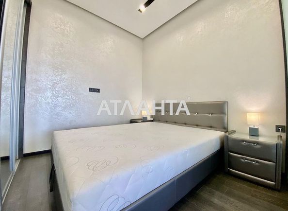 1-комнатная квартира по адресу ул. Большая арнаутская (площадь 47,0 м2) - Atlanta.ua - фото 8