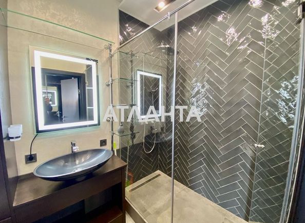 1-room apartment apartment by the address st. Bolshaya arnautskaya Chkalova (area 47,0 m2) - Atlanta.ua - photo 16