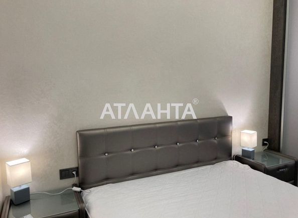 1-room apartment apartment by the address st. Bolshaya arnautskaya Chkalova (area 47,0 m2) - Atlanta.ua - photo 9