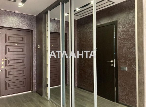 1-room apartment apartment by the address st. Bolshaya arnautskaya Chkalova (area 47,0 m2) - Atlanta.ua - photo 23