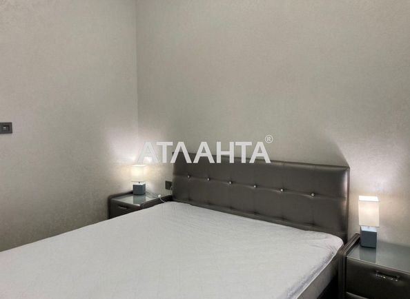 1-room apartment apartment by the address st. Bolshaya arnautskaya Chkalova (area 47,0 m2) - Atlanta.ua - photo 21