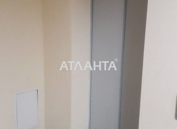 1-room apartment apartment by the address st. Malaya arnautskaya Vorovskogo (area 50,0 m2) - Atlanta.ua - photo 7