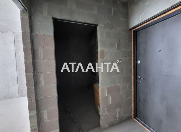 1-room apartment apartment by the address st. Optimisticheskaya (area 38,0 m2) - Atlanta.ua - photo 12
