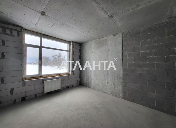 1-room apartment apartment by the address st. Optimisticheskaya (area 38,0 m2) - Atlanta.ua - photo 10