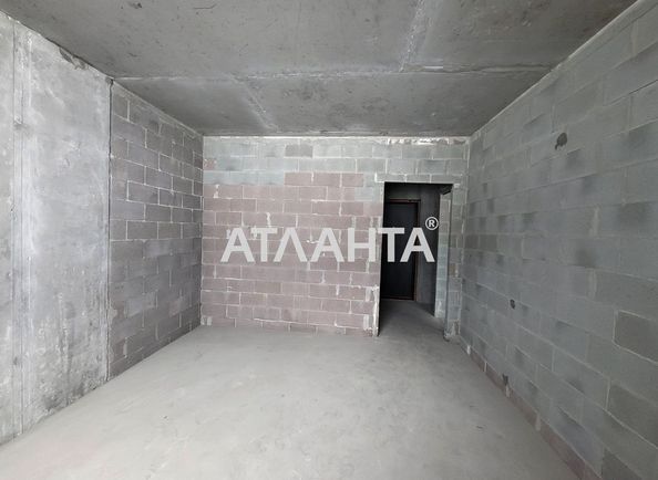 1-room apartment apartment by the address st. Optimisticheskaya (area 38,0 m2) - Atlanta.ua - photo 9