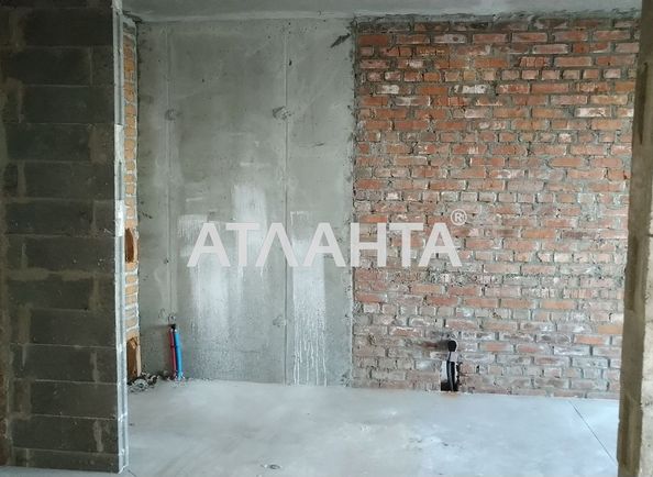 1-room apartment apartment by the address st. Viktora Nekrasova Severo Syretskaya (area 45,8 m2) - Atlanta.ua - photo 6