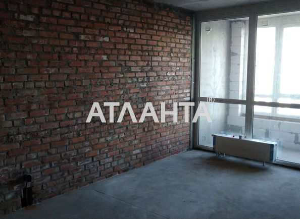 1-room apartment apartment by the address st. Viktora Nekrasova Severo Syretskaya (area 45,8 m2) - Atlanta.ua - photo 5