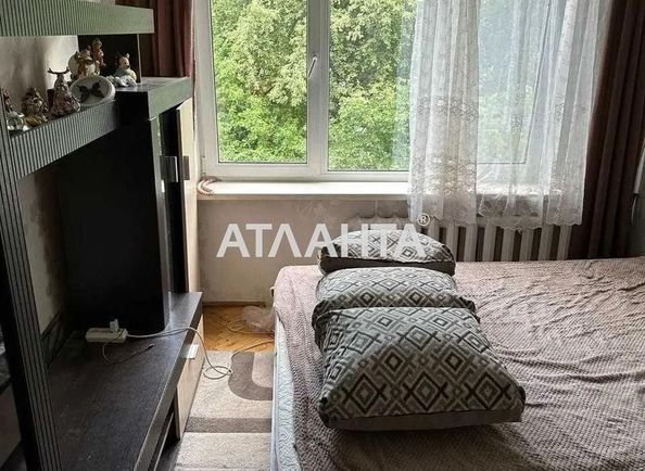 4+-rooms apartment apartment by the address st. Nauchnaya ul (area 74,0 m2) - Atlanta.ua - photo 6