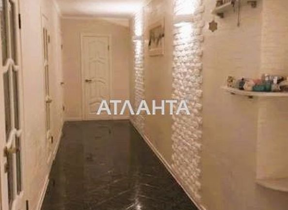3-rooms apartment apartment by the address st. Marselskaya (area 110,0 m2) - Atlanta.ua - photo 2