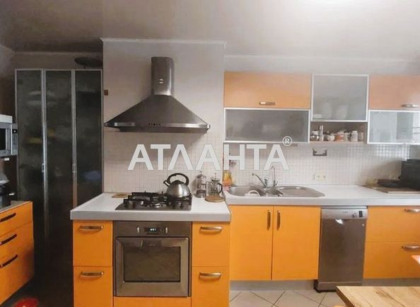 3-rooms apartment apartment by the address st. Marselskaya (area 110,0 m2) - Atlanta.ua - photo 6